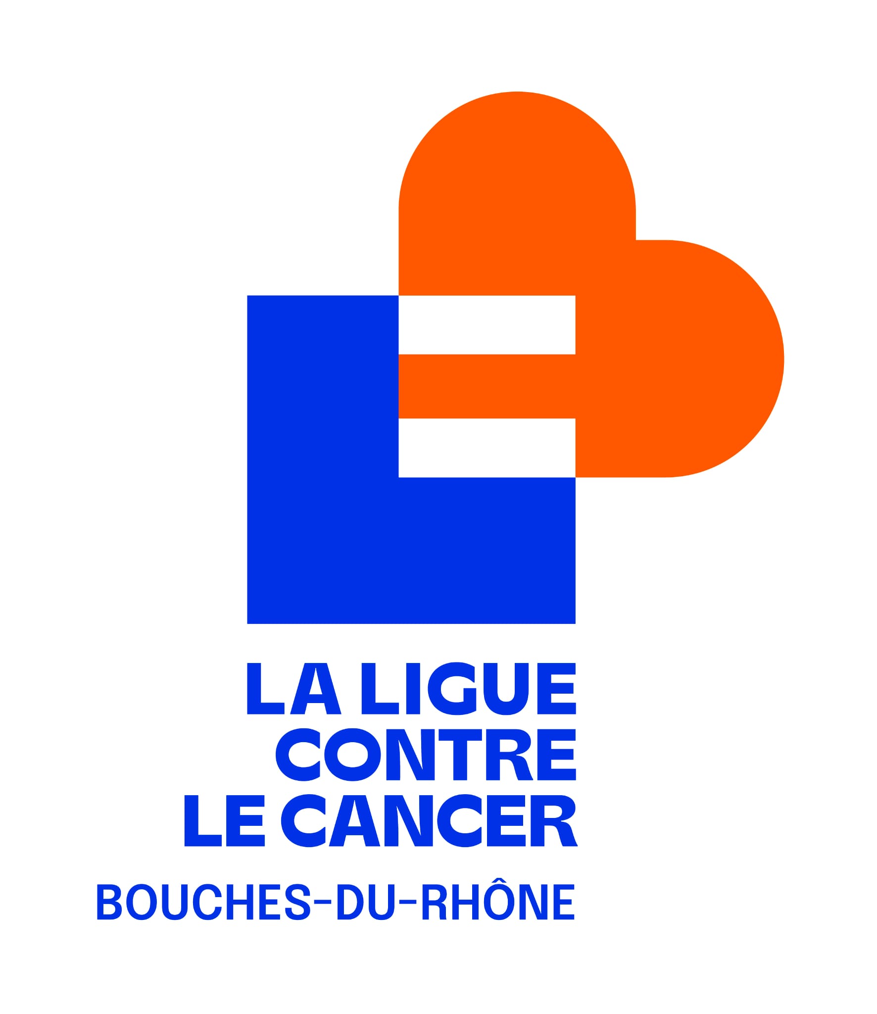 Ligue contre le cancer