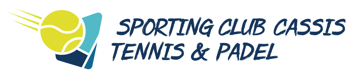 Sponsor