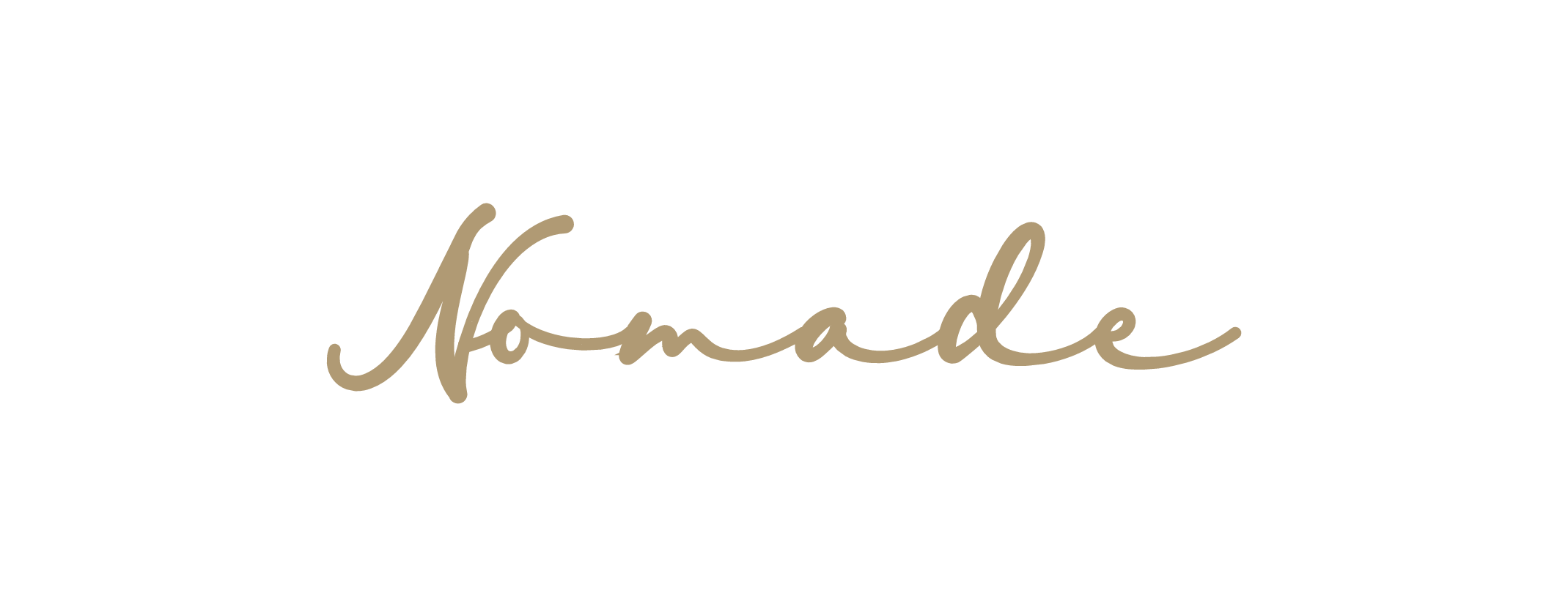 Nomade