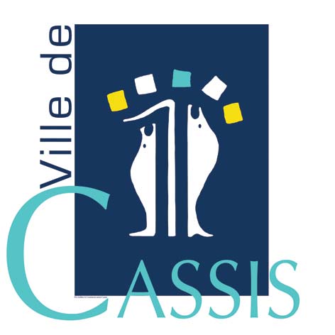 Ville de Cassis