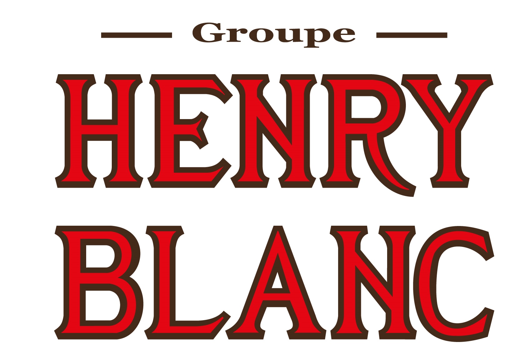 Henry-Blanc