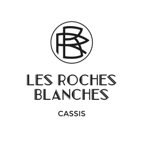 Les Roches Blanches