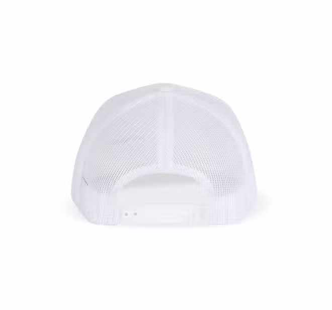 Padel Club Cap