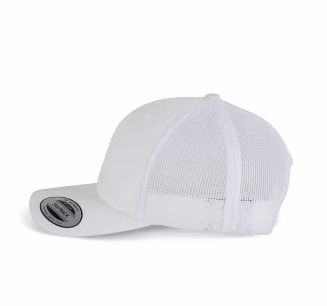 Padel Club Cap