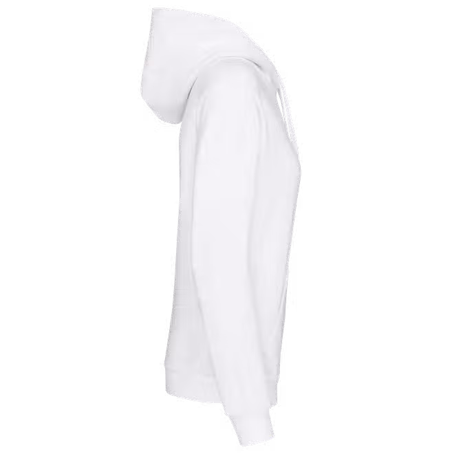 Padel Club Hoodie Femme