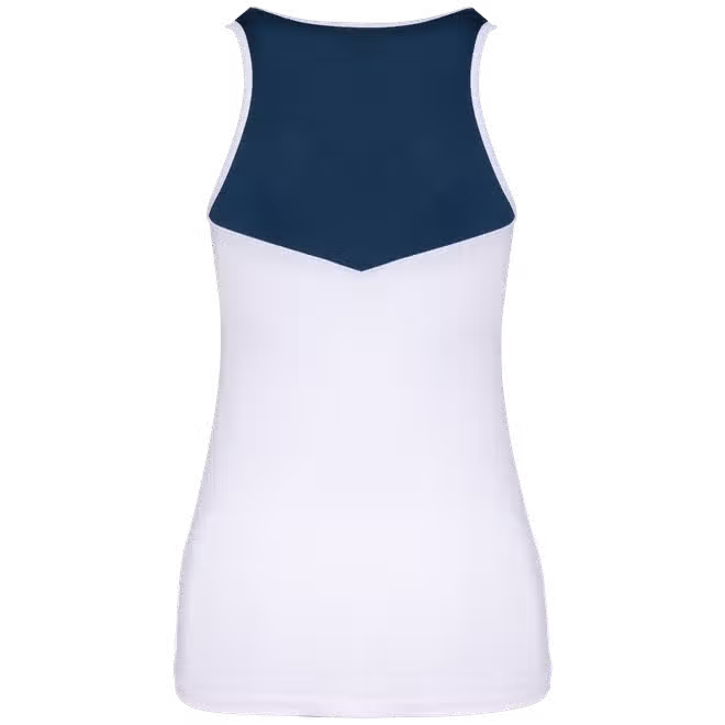 Débardeur Femme