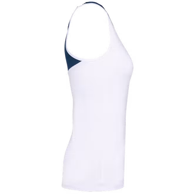 Débardeur Femme
